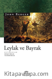 Leylak Ve Bayrak