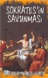 Sokrates'in Savunması