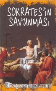 Sokrates'in Savunması
