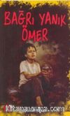 Bağrıyanık Ömer
