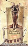 Bir Cesedin Otobiyografisi