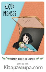 Küçük Prenses