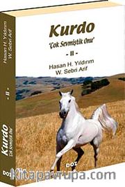 Kurdo -2