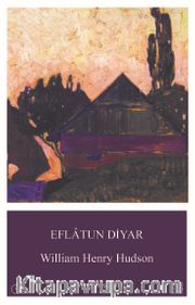 Eflatun Diyar