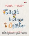 Küçük Kızlara Öğütler