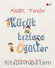 Küçük Kızlara Öğütler