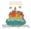 Herkes İçin Boyama Kitabı / Şehrin Gizemi