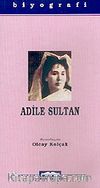 Adile Sultan