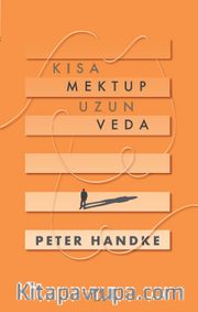 Kısa Mektup Uzun Veda