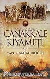 Çanakkale Kıyameti