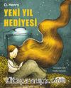 Yeni Yıl Hediyesi