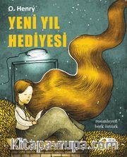 Yeni Yıl Hediyesi