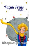 Küçük Prens (Defter)