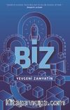 Biz