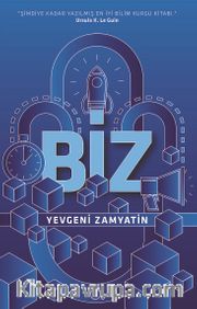 Biz