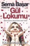 Gül Lokumu
