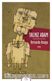 Yalnız Adam