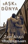 Başka Dünya