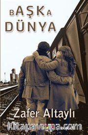 Başka Dünya