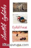 İbretlik Öyküler