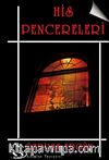 His Pencereleri