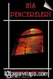 His Pencereleri