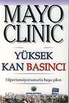 Mayo Clinic Yüksek Kan Basıncı