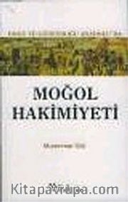 Doğu ve Güneydoğu Anadolu'da Moğol Hakimiyeti