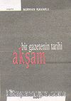 Bir Gazetenin Tarihi: Akşam