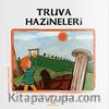 Truva Hazineleri 