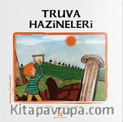 Truva Hazineleri 