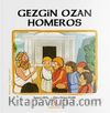 Gezgin Ozan Homeros 