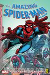 The Amazing Spider-Man Klasik: Cilt 2