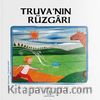 Truva’nın Rüzgarı