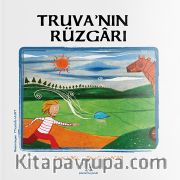 Truva’nın Rüzgarı