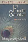 Edebi Sanatlar/Klasik Türk Şiirinde