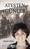 Ateşten Günler