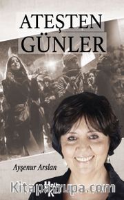 Ateşten Günler