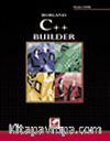 Borland C++ Builder
