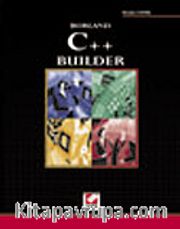 Borland C++ Builder