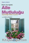 Risale-i Nur Işığında Aile Mutluluğu (Cep Boy)