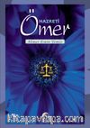 Hazreti Ömer (Cep Boy)
