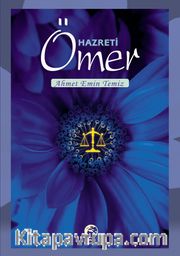 Hazreti Ömer (Cep Boy)