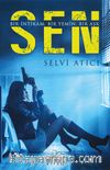 Sen (Ciltli)