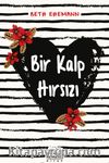 Bir Kalp Hırsızı 