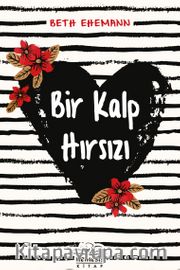 Bir Kalp Hırsızı 