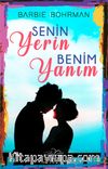Senin Yerin Benim Yanım