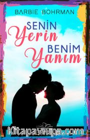Senin Yerin Benim Yanım