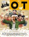 Ot Dergisi Cilt:9