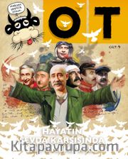 Ot Dergisi Cilt:9